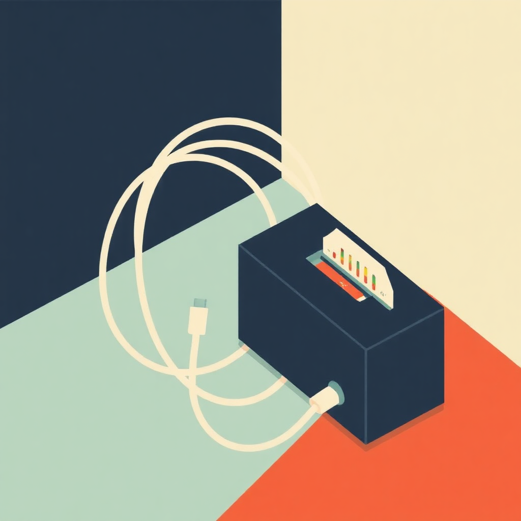 Batteries vs. Wired: Smart Home Security for Renters