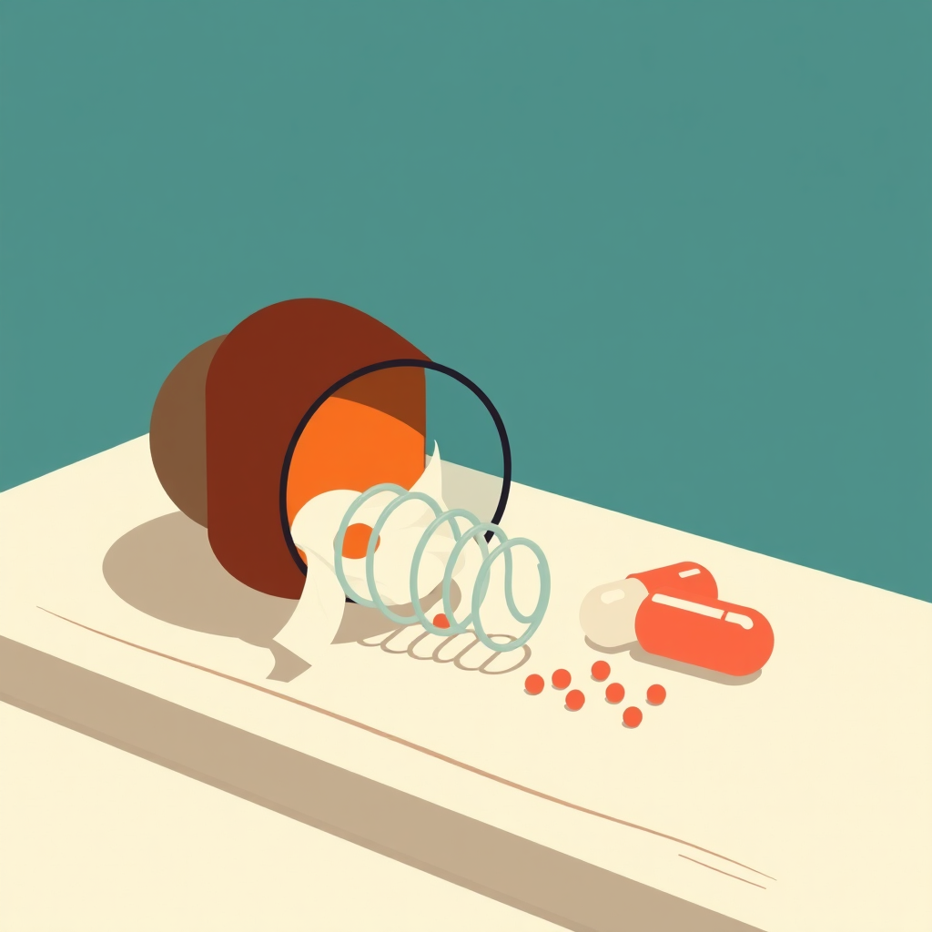 When SNRIs Beat SSRIs: Pain, Energy & ADHD