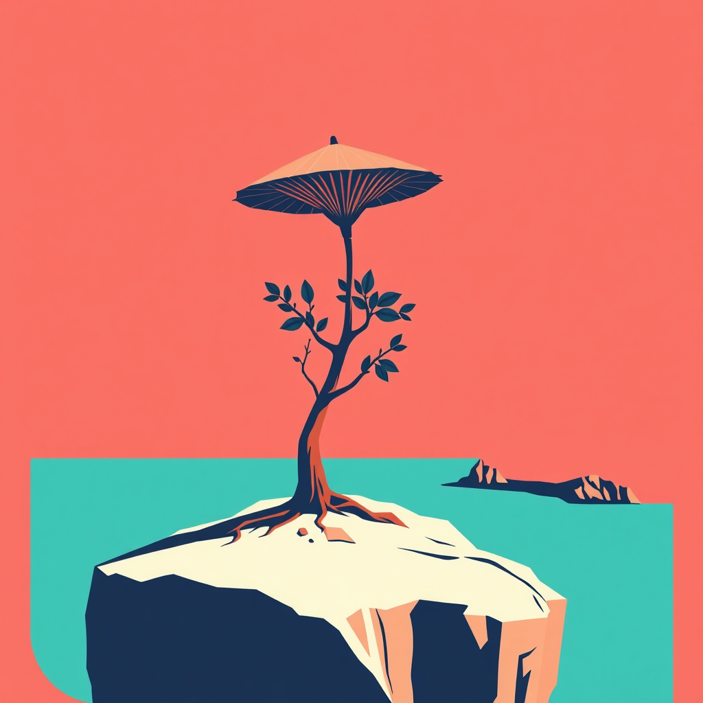 Socotra: Can You Actually Visit Yemen's Alien Island? episode artwork