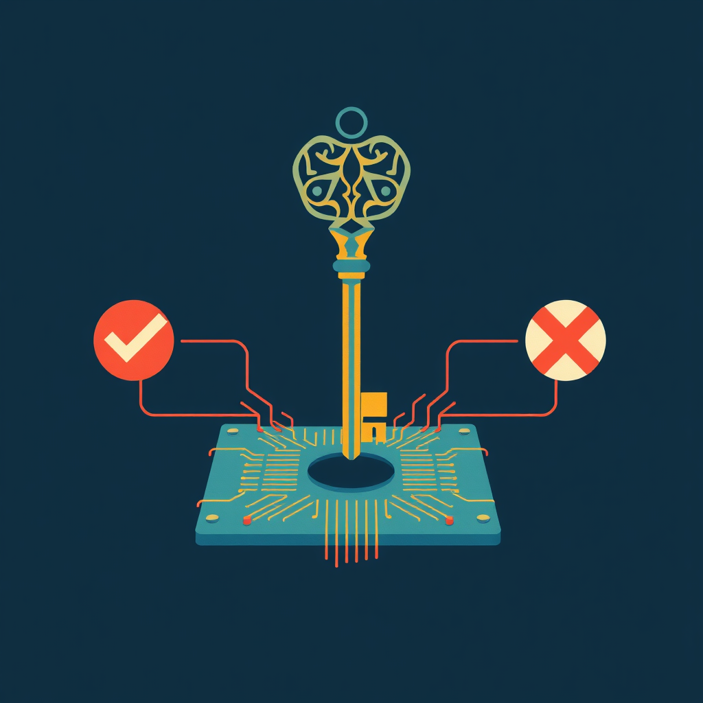 What Actually Stops $700M: Sovereign Payment Plumbing episode artwork
