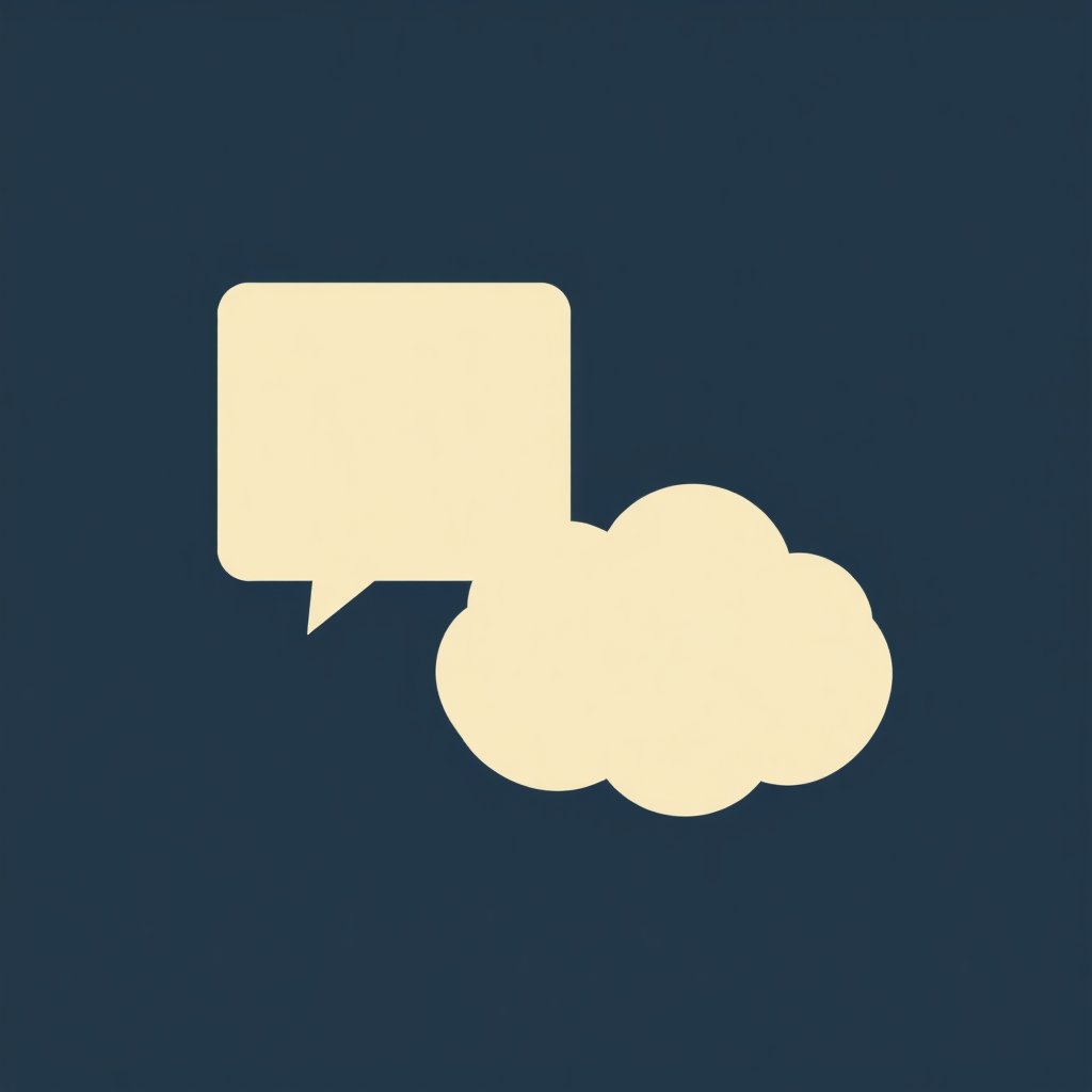 Talking to Humans Like AI Agents