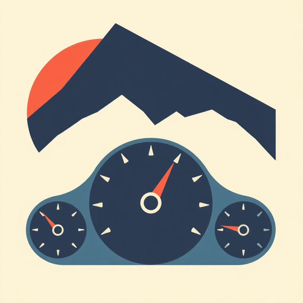 Why Your Speed Test Lies About Your Internet episode artwork
