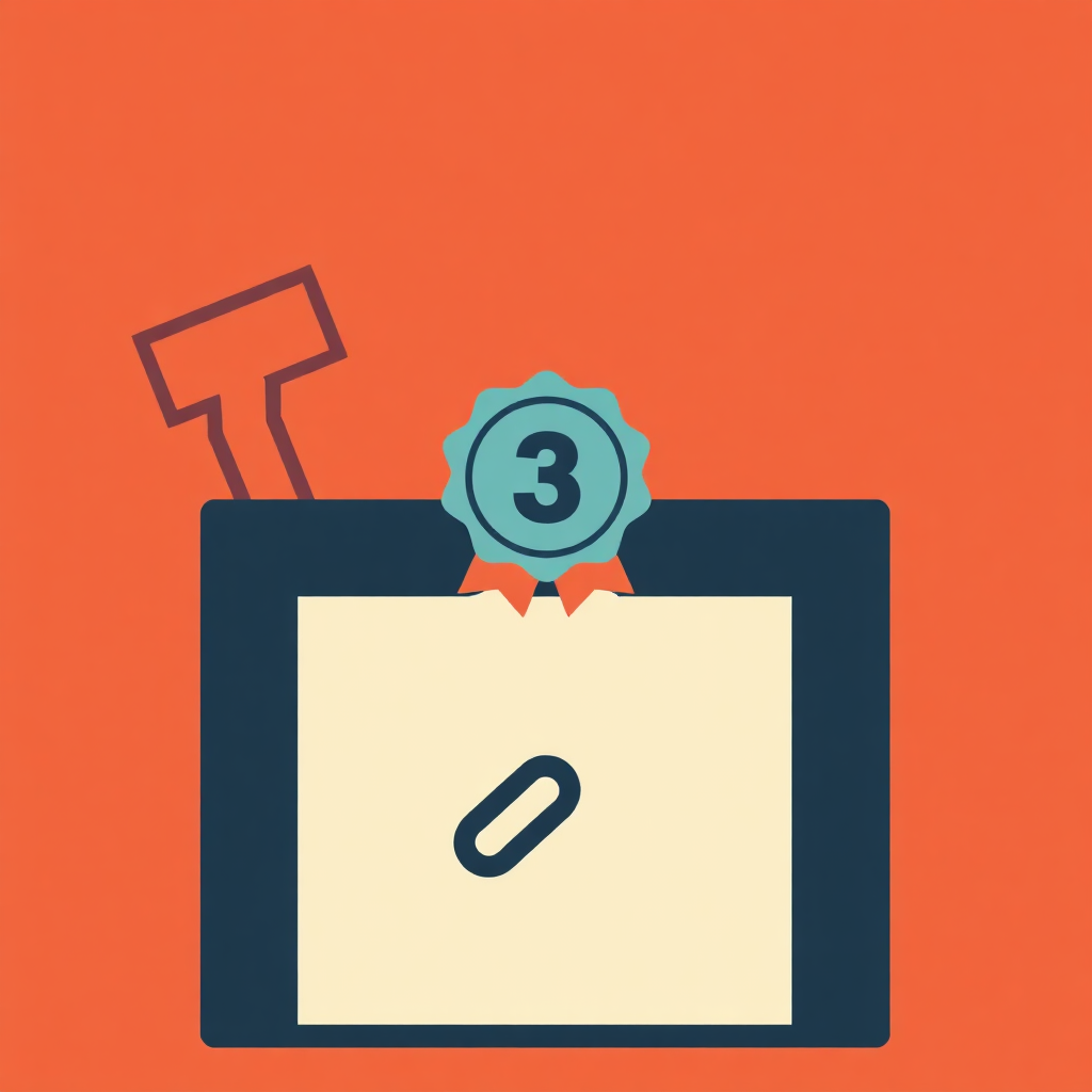 Fixing Stale UI: The 4-Link Chain of Data Flow