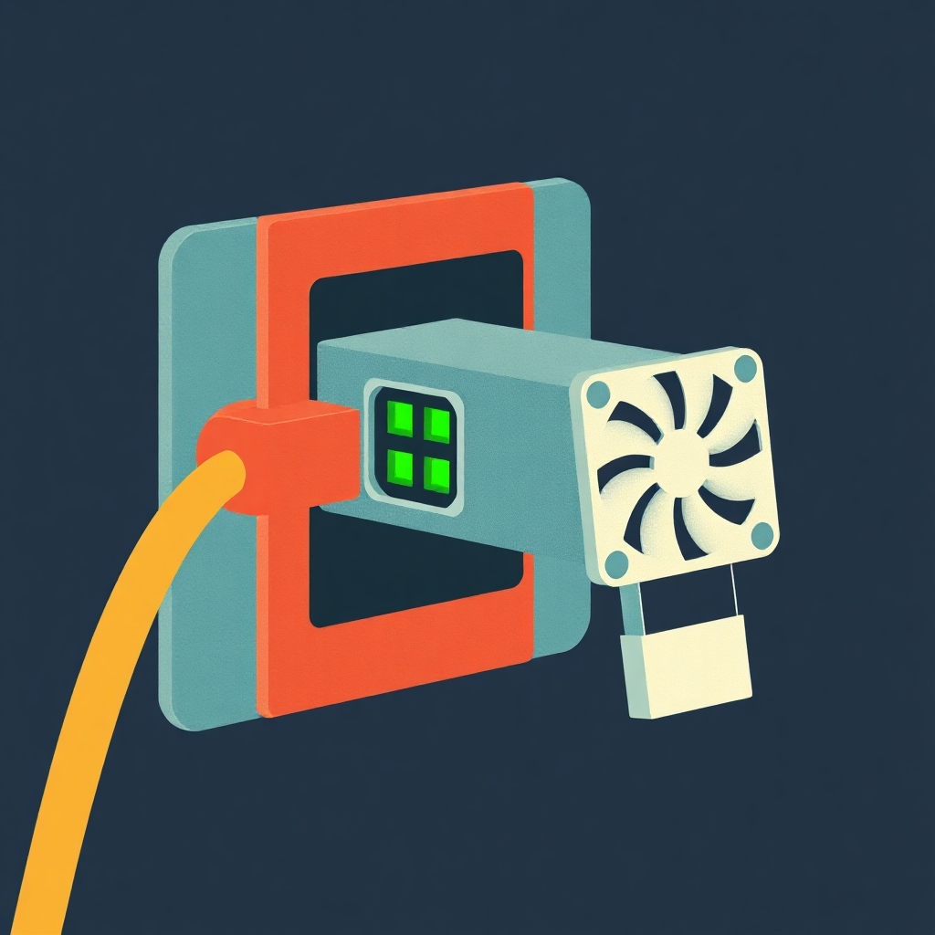 Standalone GPON ONTs: Your Fiber Upgrade Guide