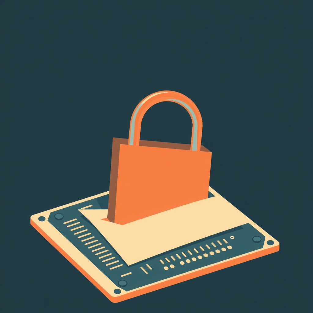 Stateful Firewalls vs. Modern Threats