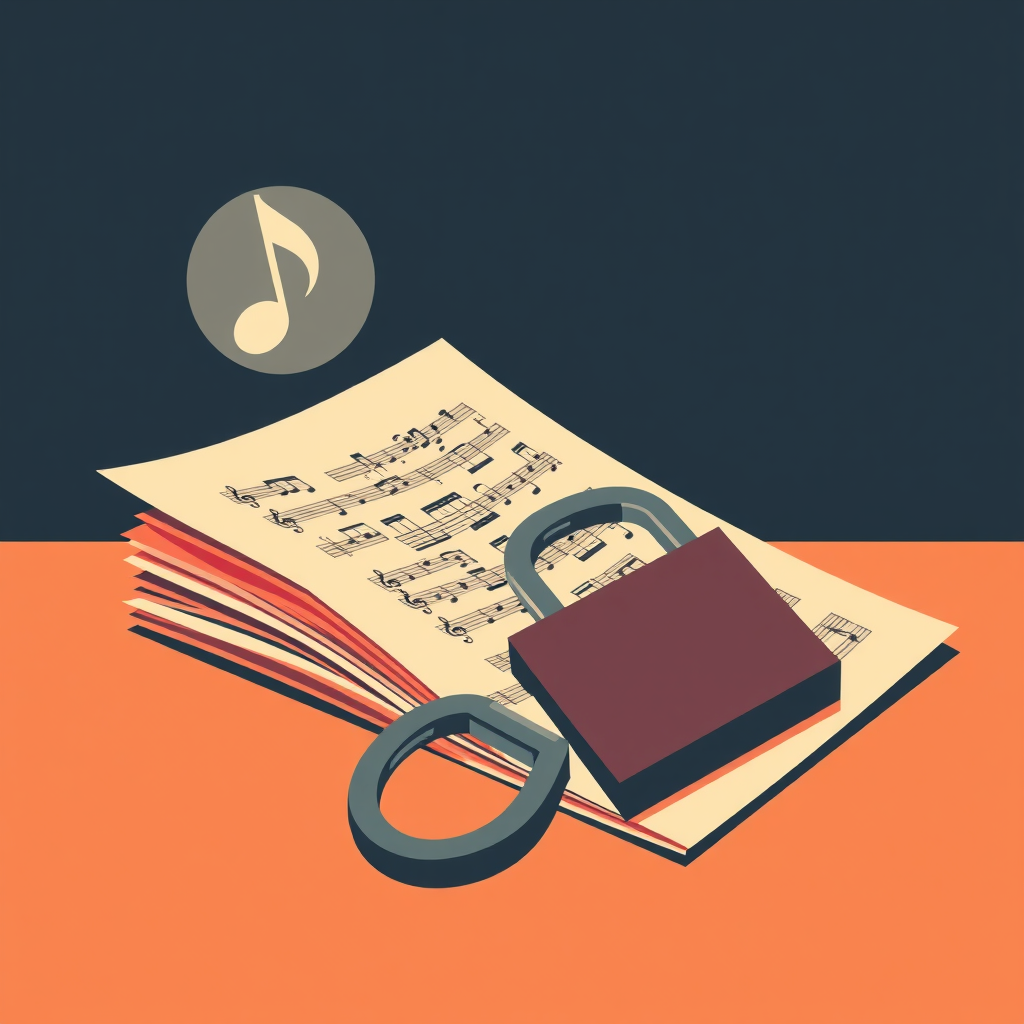 When Hacking Becomes Disclosure: The Suno Breach