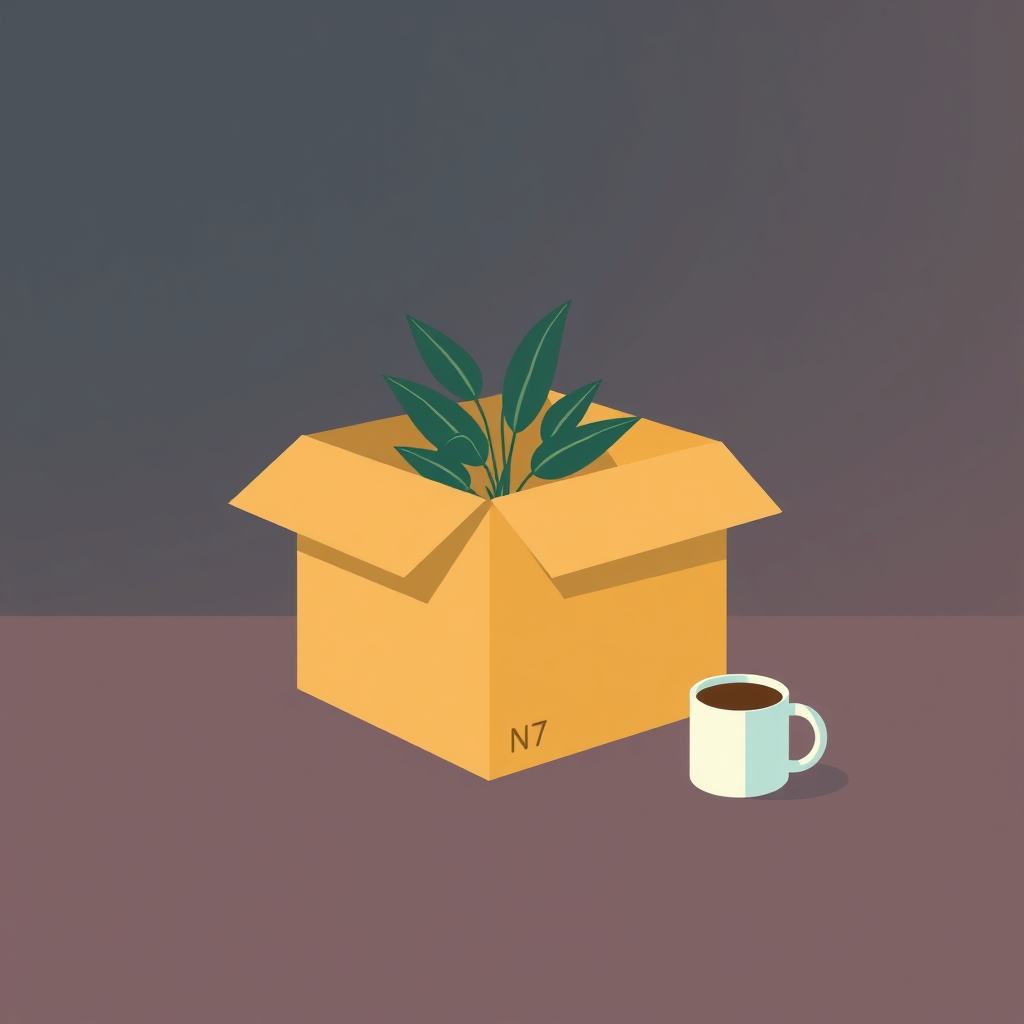 How to Survive a Project That Never Ends