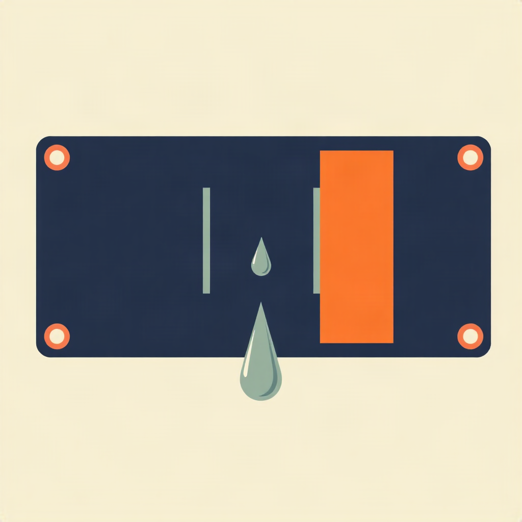 Talking to Your Data: What MCP Doesn't Solve