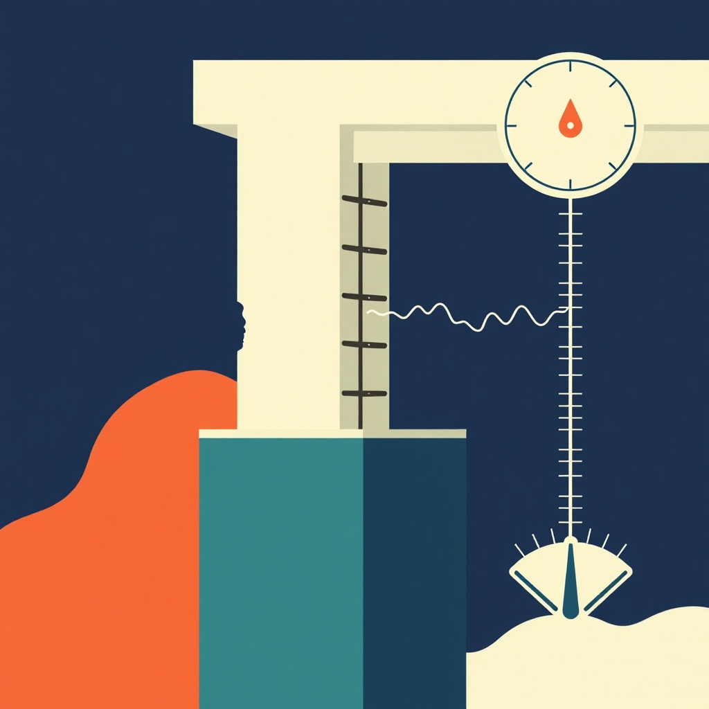 Tall vs Short: Which Floor Survives an Earthquake? episode artwork