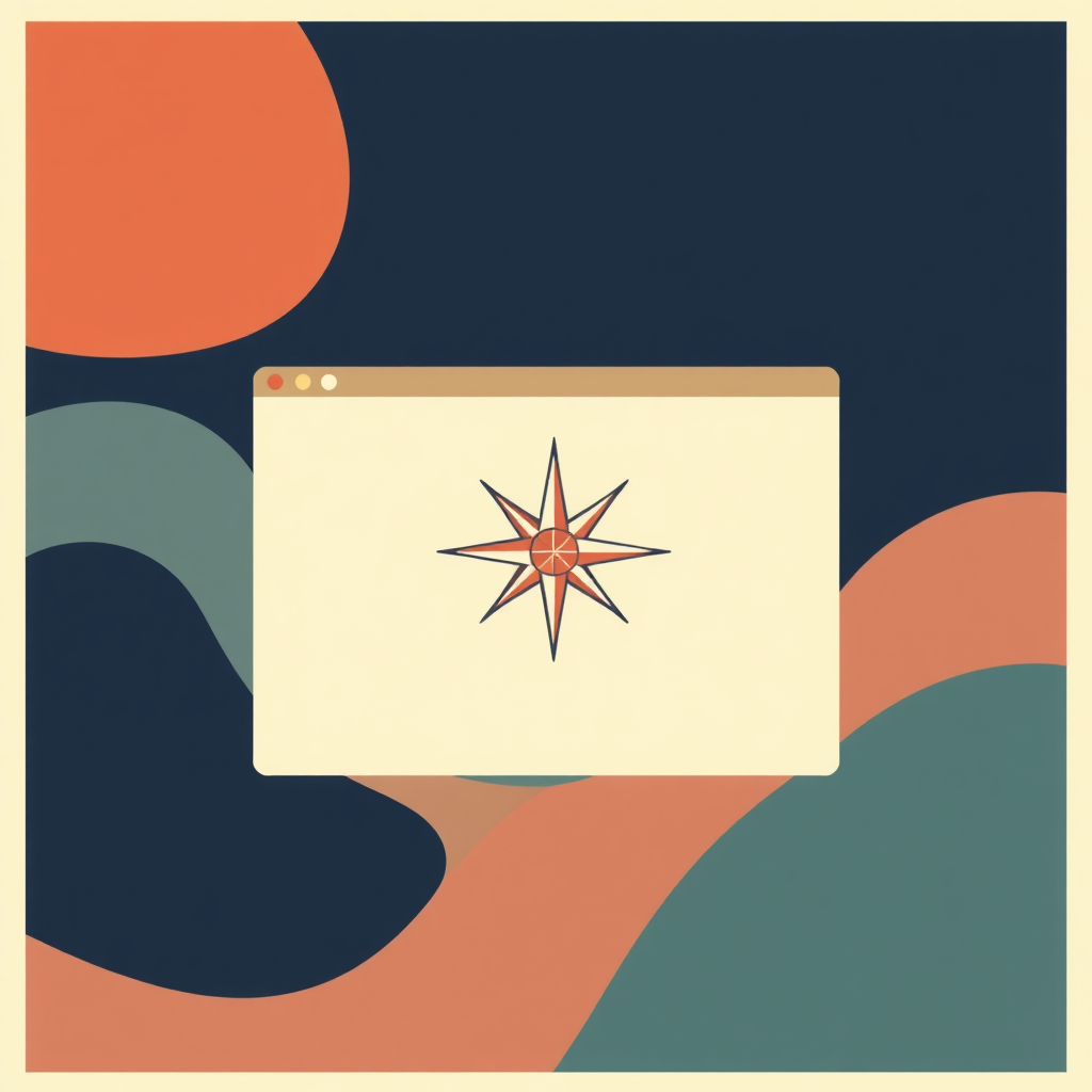 Terminal Navigation Beyond cd: Favorites, Recents & Agentic Workflows
