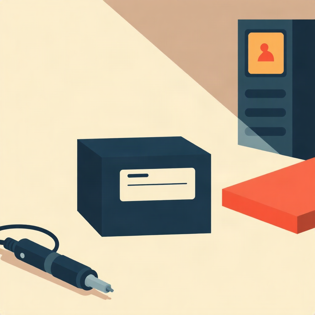 Text Classifiers: Local Models vs Always-On Endpoints episode artwork