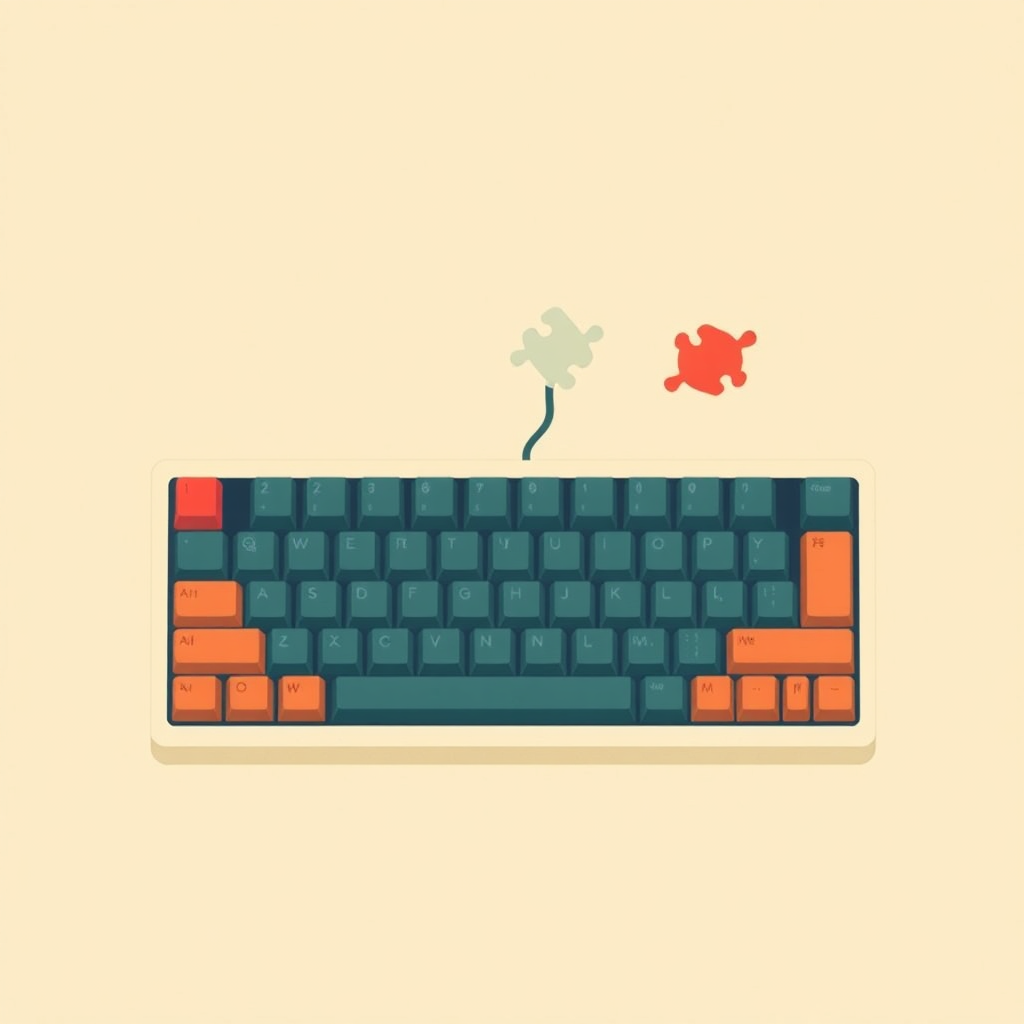 Text Expansion Across Devices: The Real Cross-Platform Guide