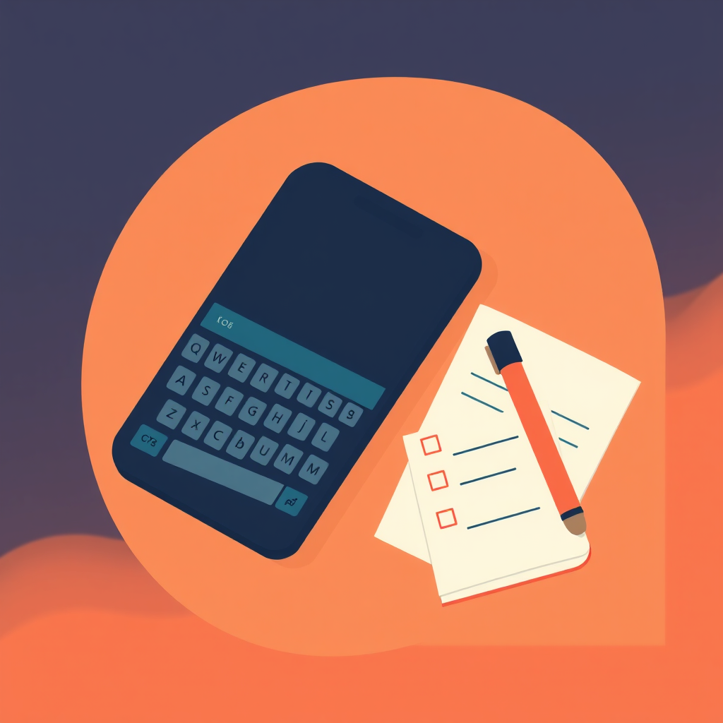 Building a Smarter Text Expansion Library