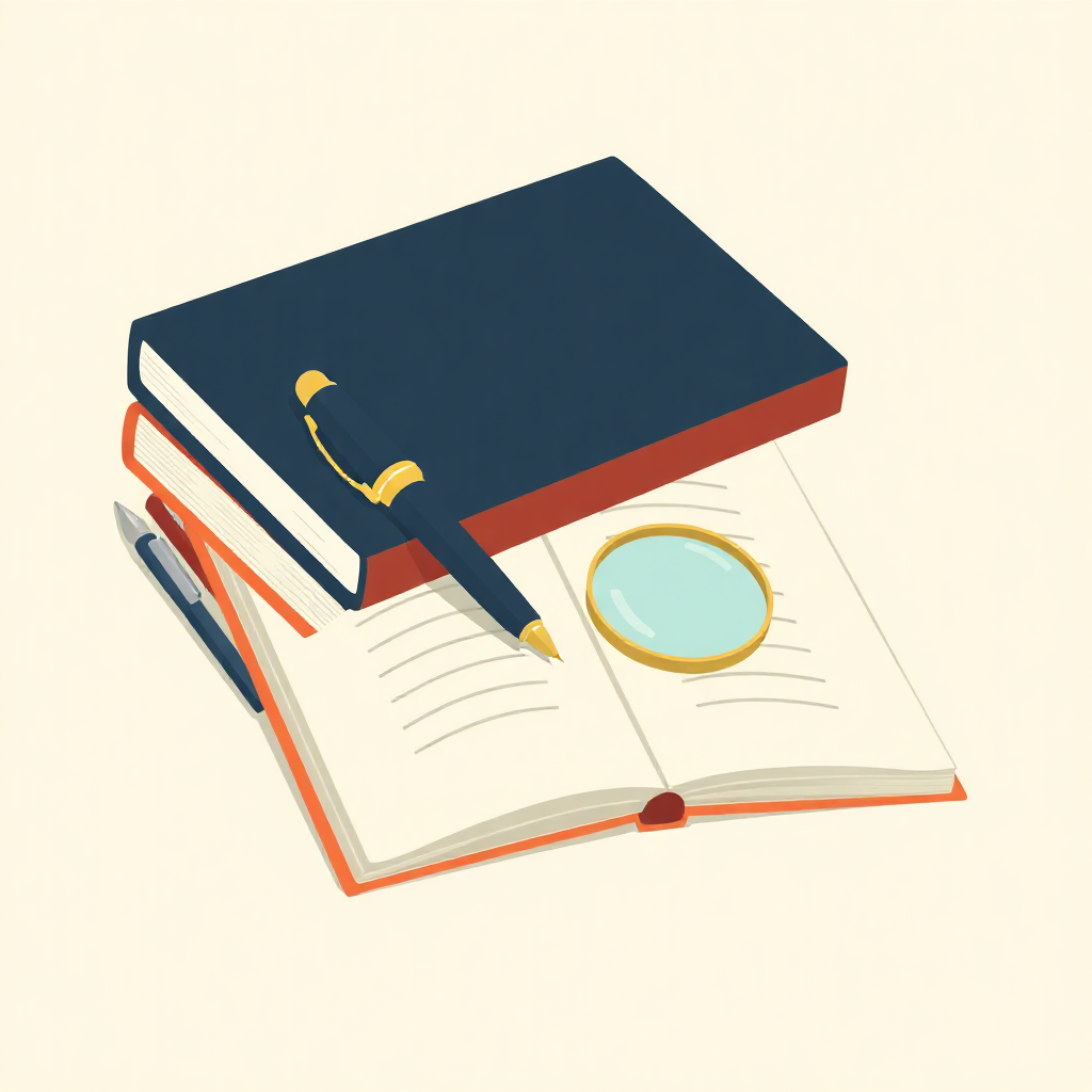 Who Really Writes the History Books? episode artwork