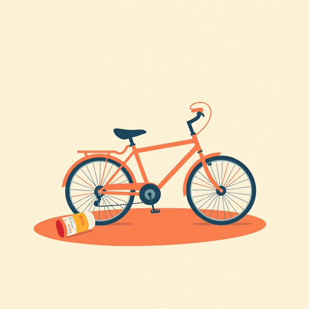 Can Therapy Replace Your Antidepressants? episode artwork