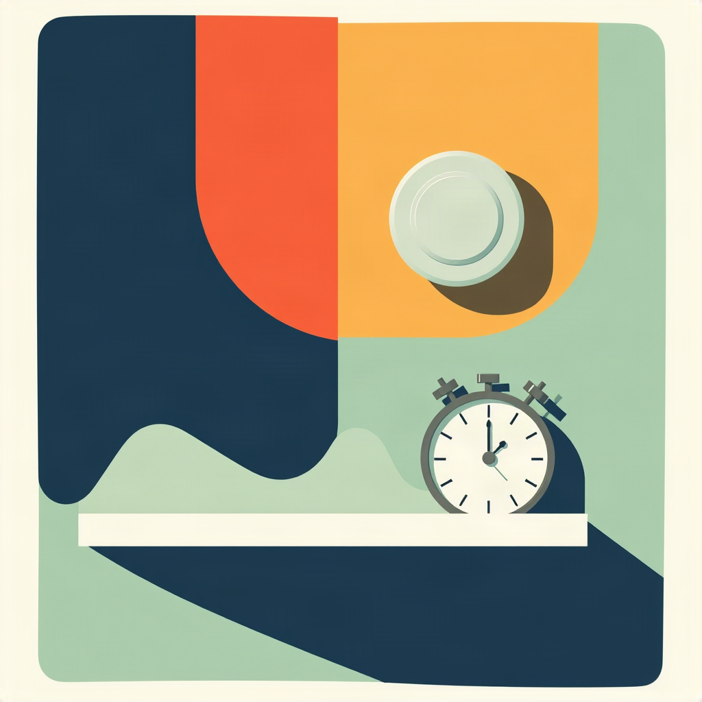 What a Bad Thermostat Teaches Us About Control episode artwork