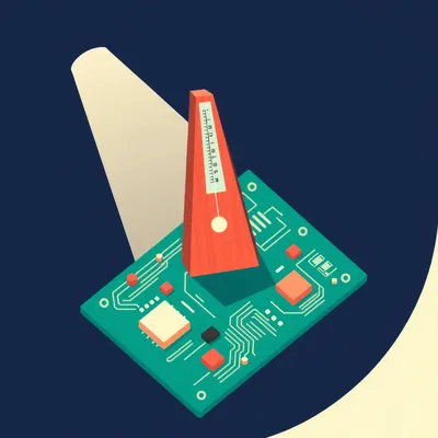 Rethinking Mastery: Beyond the 10,000 Hour Rule