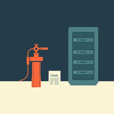 Jenkins, GitHub, or Tekton? Picking Your 2025 CI/CD Engine