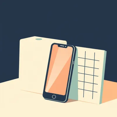 Why 6G Is Just Lightbulbs with Extra Steps