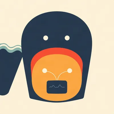 When Bloating Isn't Gas: Retraining the Diaphragm
