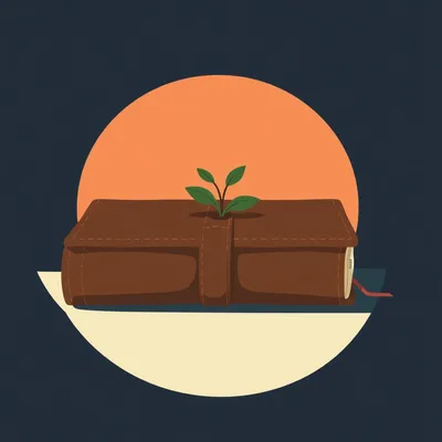 The Ghost in the Machine: Why Accounting Ignores the Planet