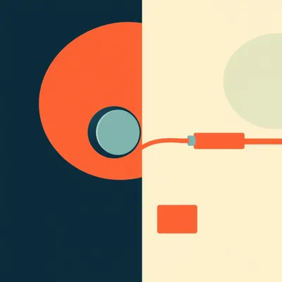 The Chemistry of Focus: Dopamine, ADHD, and the Brain