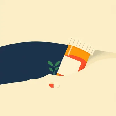 Do ADHD Drug Holidays Actually Work?