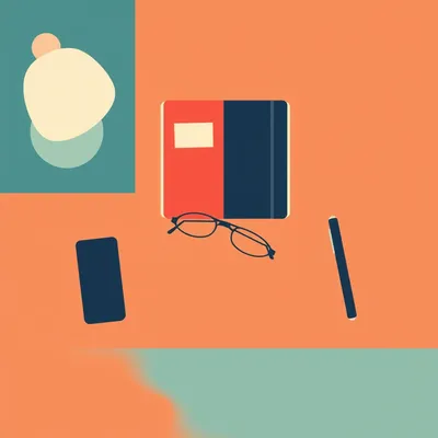 ADHD Brains: Why Willpower Fails & How to Hack It