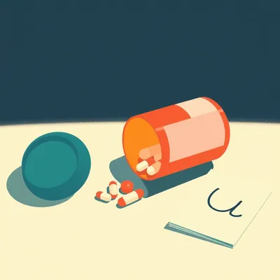 How ADHD Meds Actually Work in Your Brain