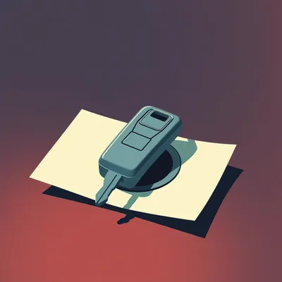 The Science of Stuck: Why Your Brain Won’t Let You Start