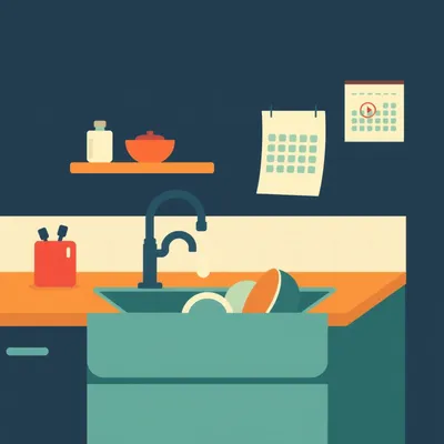 The Parent-Child Trap: ADHD and Relationships