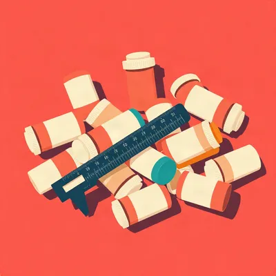 ADHD Is Not One Thing: What the Data Says