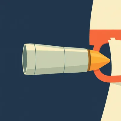 The Limits of Flight: Logistics, Endurance, and Entropy