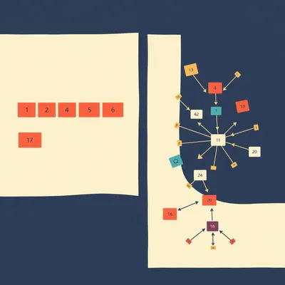 Sync vs. Async: Architecting Agents for Scale