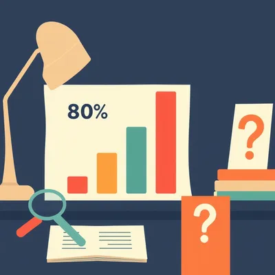 How to Actually Evaluate AI Agents