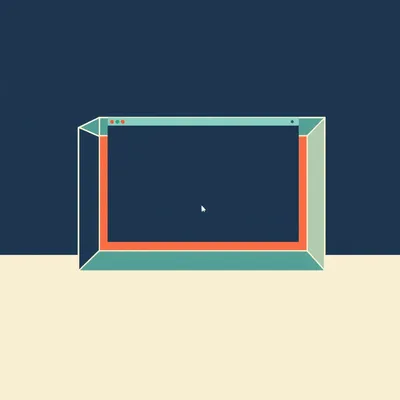 Strip Your Agent to Bash