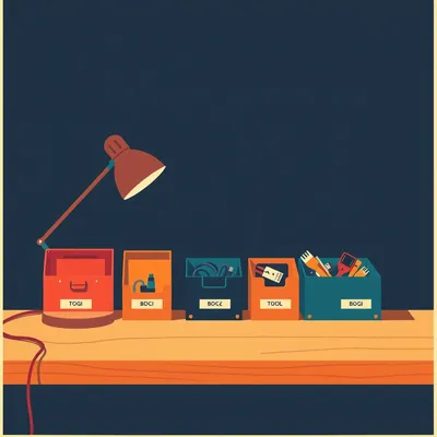 Building Agent Skills for Creative Workflows