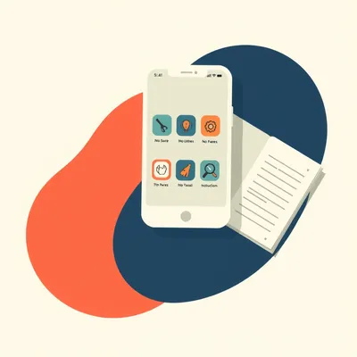 Agent Skills Are the New Apps