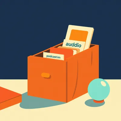 When Agent Skills Collide: Context Windows & Plugin Design