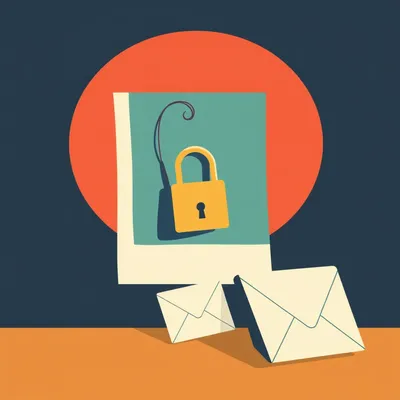 Agent-to-Agent Scheduling: Building the Calendly for AI