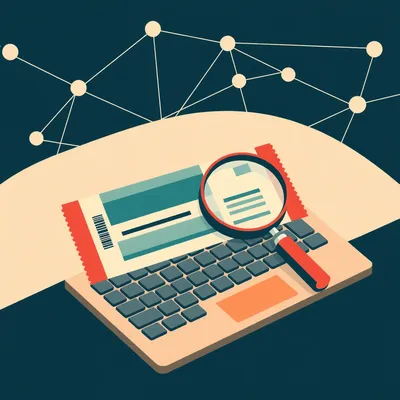 Why Does Your Agent Check Old Receipts First?