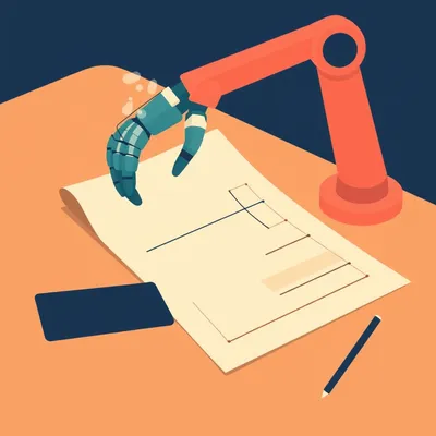 The Agentic AI Career Blueprint