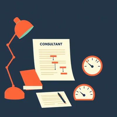 Pricing Agentic AI When Nothing's Predictable