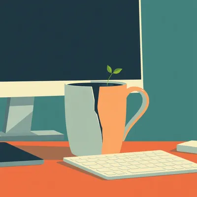 Can Agentic AI Finally Break the Google Workspace Grip?