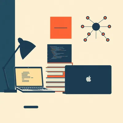 What Serious Agentic AI Developers Actually Need to Know