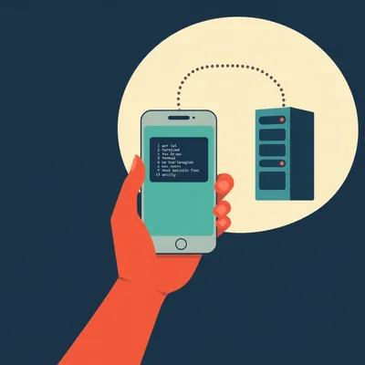 Pick Two: Server-Resident, Mobile-Native, Agentic CLI in 2026
