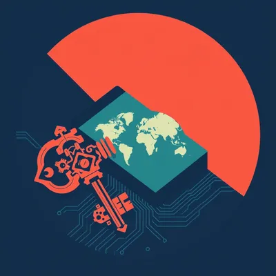 The 2M Token Context Trap