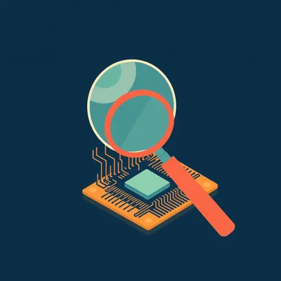 The Agentic Internet: A Clean Web for Machines