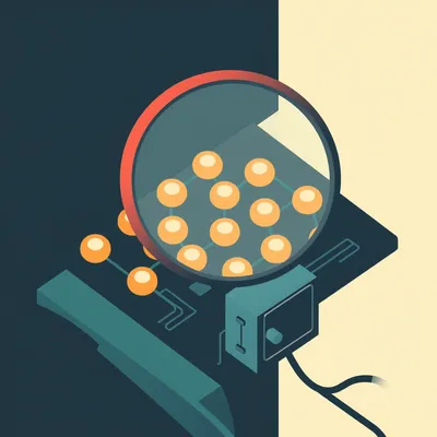 Beyond Tokens: The Rise of Agentic Observability