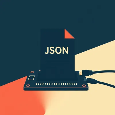 Is Your AI Model Agentic-Ready or Just Wearing a Suit?